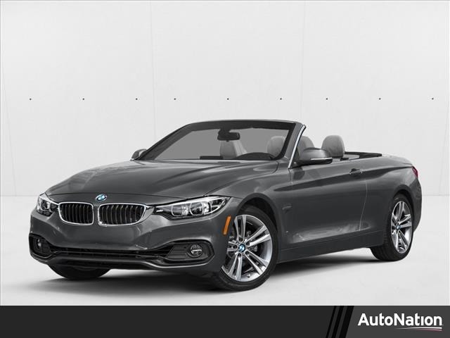 bmw 4 series 2019 WBA4Z3C57KEN89552 image bmw 4 series 2019 WBA4Z3C57KEN89552 image